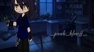 Пик#Вару#ПикоВару#Срача🤭🤭