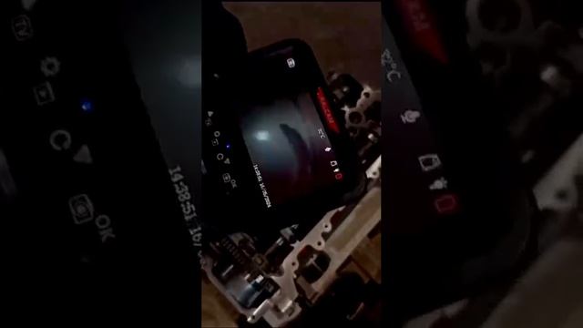 Китайский двигатель G4FC (Kia/hyundai) смотреть онлайн