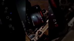 Китайский двигатель G4FC (Kia/hyundai)