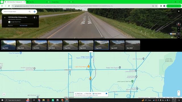bandicam 2024 03 05 21 58 48 649 смотреть онлайн