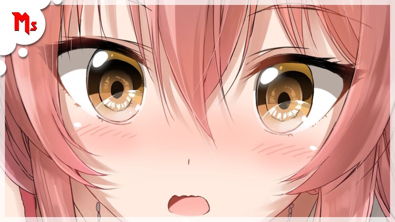 ✦ Anime Coub ✦ | Music | Fun | Anime | Приколы | [#9] смотреть онлайн