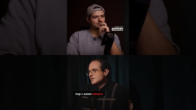 Квантовая телепортация и скорость света: разговор с астрофизиком #наука смотреть онлайн