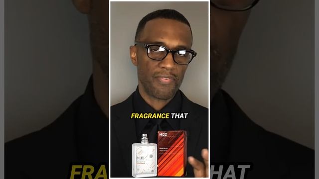 Escentric Molecules- Molecule 02 #shorts #KevinSamuelsOfficial смотреть онлайн