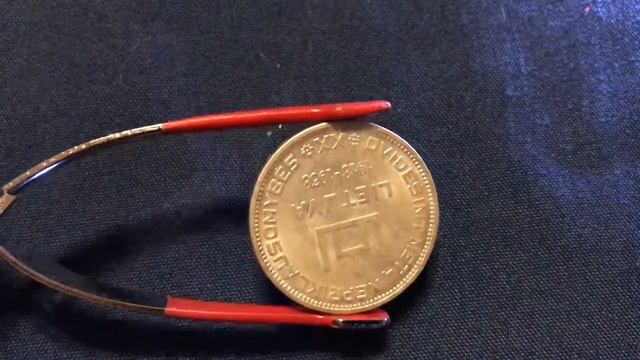 10 лит 1938 г 20 лет Литовской Республике. смотреть онлайн