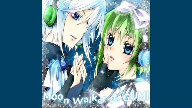 Best Of Utatane Piko [Playlist]