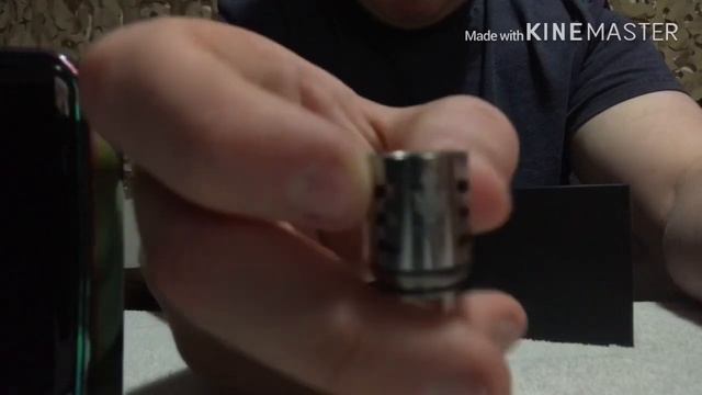 SMOK X-PRIV 225w Unboxing (rainbow) смотреть онлайн