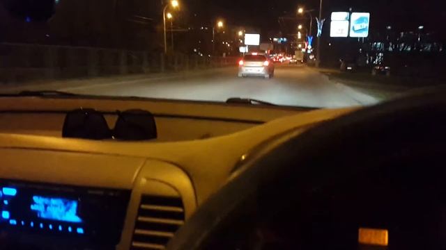 А вот и ноты в марче.... смотреть онлайн