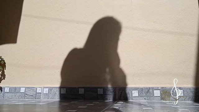 Día 6. El Soplo Sanador del Alma #vientosmensajeros #emociones #sanarteconkokoa смотреть онлайн