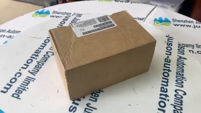 SIEMENS 6ES7155 6BA00 0CN0 смотреть онлайн