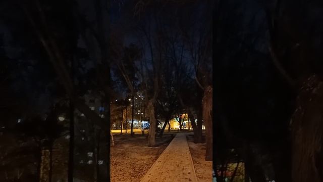 VID_20250114_235926_876.mp4 смотреть онлайн