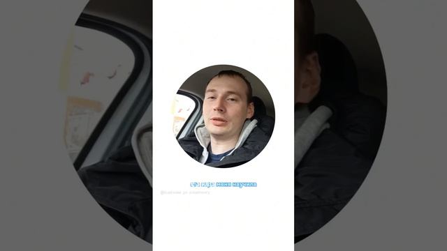 Миллиарды смотреть онлайн