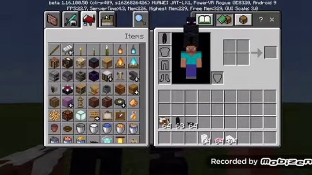 Обзор на плюшевые игрушки смотреть онлайн