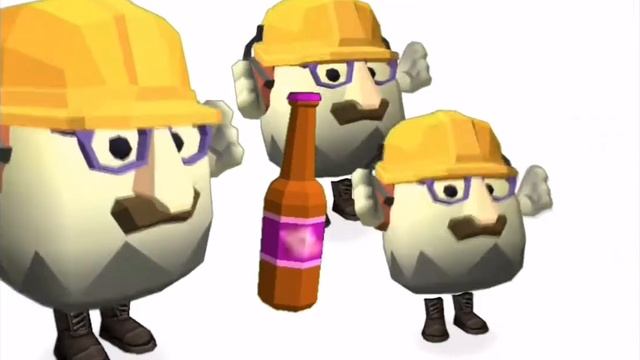 закамский квас от кореш24к кореш топ!!