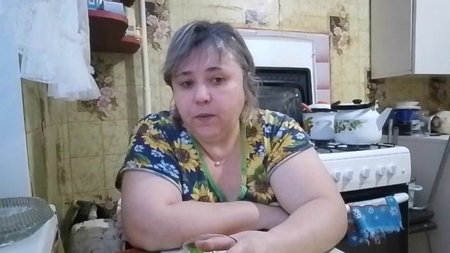 За кофе наболталась от души. смотреть онлайн