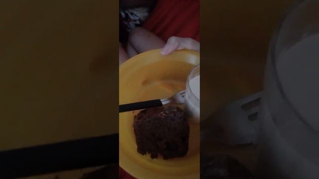 tomei café com leite e bolo depois de 13 dias da minha cirurgia da amidila смотреть онлайн