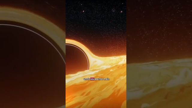 quasar. #amazingfacts #factsinhindi #shortvideos #shortfeed #interestingfacts смотреть онлайн