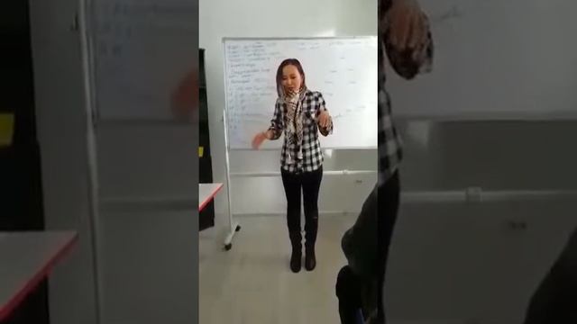 ОТЗЫВЫ ! НАНОБАЛЬЗАМЫ ! РЕЗУЛЬТАТЫ ! ДЦП - отличный результат ! смотреть онлайн