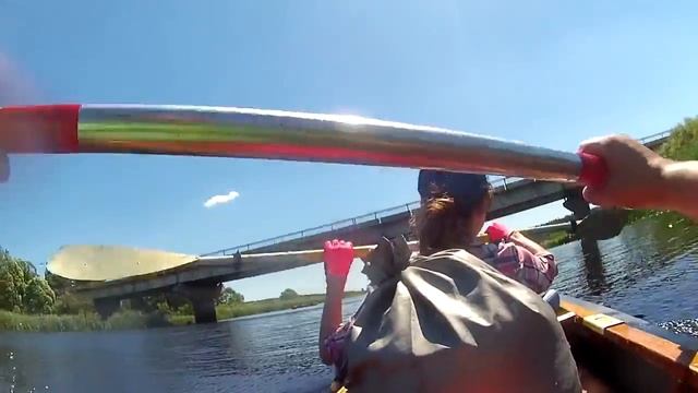 Пра 2015 Июль смотреть онлайн