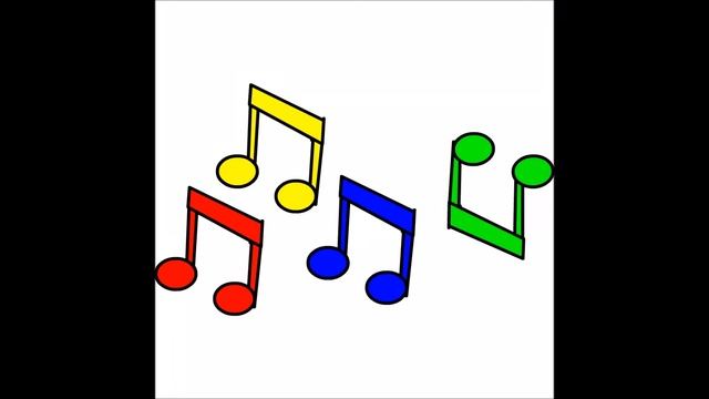 Klingelton 4 Festnetz смотреть онлайн