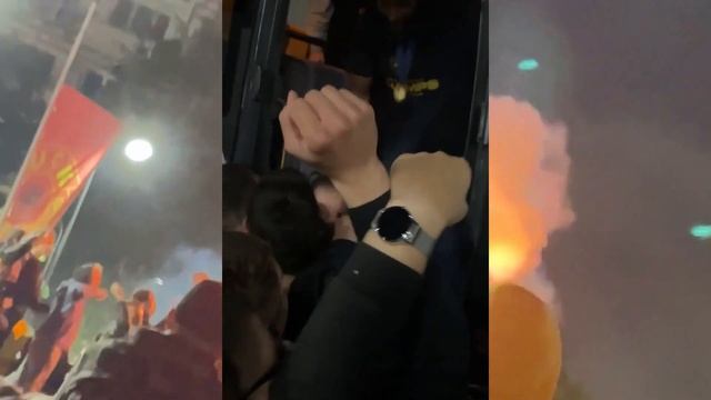 KB PEJA Champions 2022/23, Nisja, Festa, Pritja e Kampionëve, Kupa. Atmosfera në Pejë. смотреть онлайн