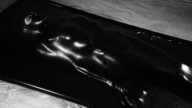 VacBed Xperience