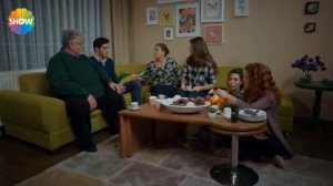 Любовь не понимает слов: Я и тебя никуда не отпущу (21 серия)