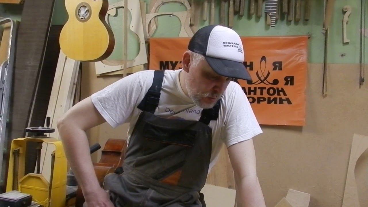 Своё хаем, а перед западом преклоняемся... смотреть онлайн