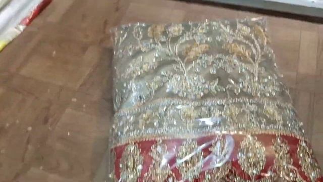 Bhabhi ki shopping vlog | 10 hazar ki maxi😦 | Maha arslan vlogs смотреть онлайн
