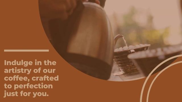 Elevate your coffee experience with our exquisite blend, crafted to perfection. ☕ смотреть онлайн