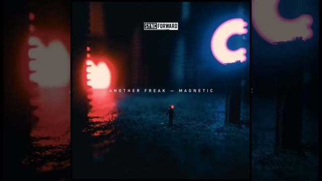 Ride The Snake смотреть онлайн