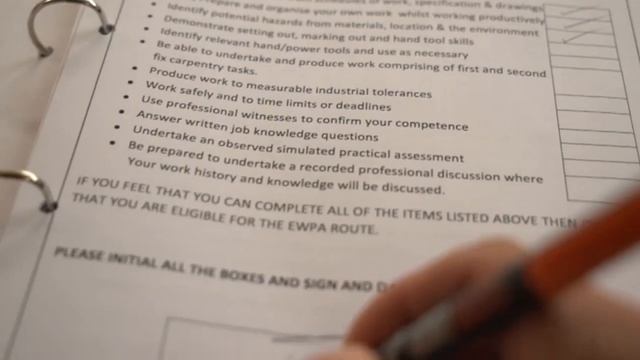 Painting & Decorating Courses at Able Skills - Dartford смотреть онлайн