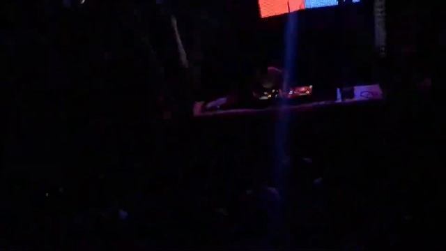Octava club 17 смотреть онлайн
