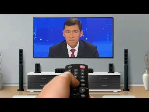 ФИЛЬМ ЗСГО 2023 смотреть онлайн