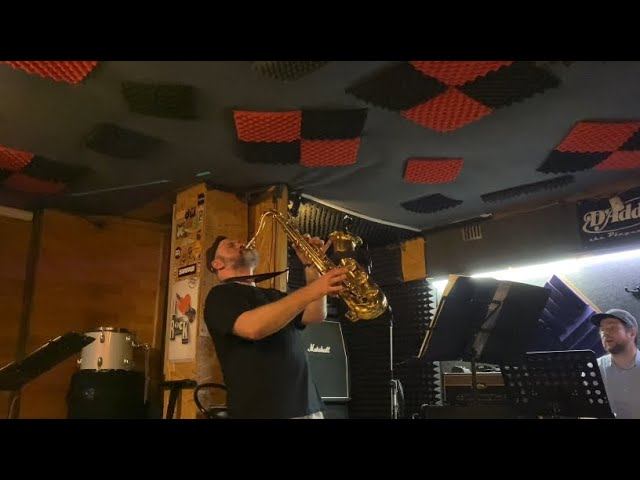 “Rockit”. смотреть онлайн