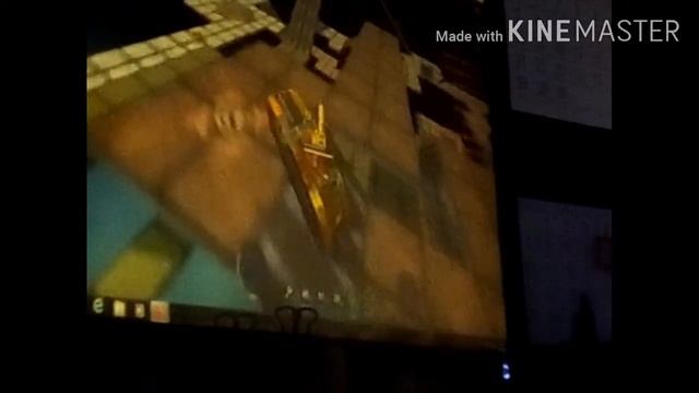 танки онлайн странное злп 1 часть ловлю метеориты на титане МК 2 и гаус МК 2. смотреть онлайн