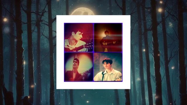 Философия любви