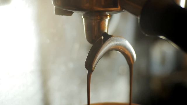 Coffee reels - macro videos смотреть онлайн