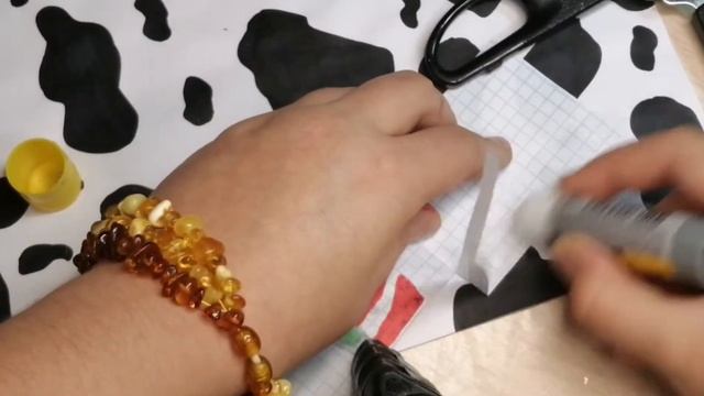 🤩3 способа, как упаковать бс|Бумажный Дом🌸 смотреть онлайн