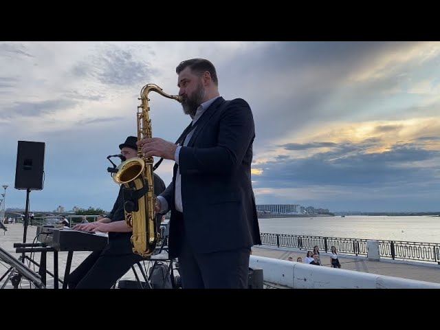 “Tears in heaven” смотреть онлайн