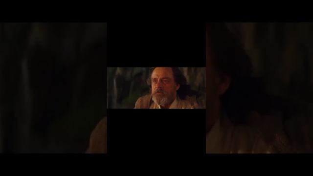 Люк Скайуокер смотреть онлайн