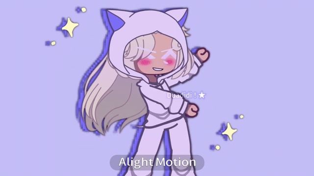 I just wanna dance !! || ft. Espresso and madeleine || cookie run kingdom смотреть онлайн