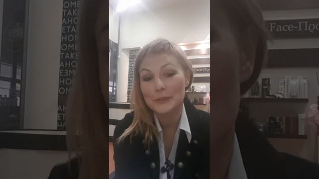 Отзыв Алины Антоненко о результатах прохождения школы Турбо-Эволюция смотреть онлайн