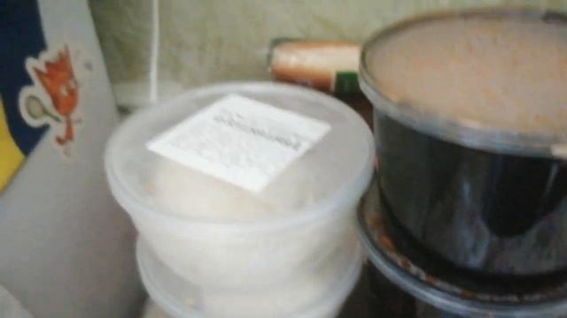 Доставка. смотреть онлайн