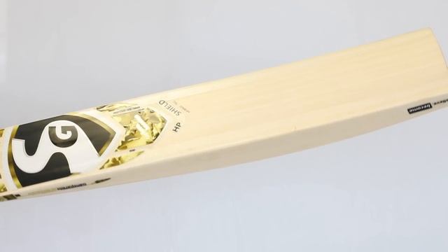 SG has come up with its newest innovation- Hybrid technology willow смотреть онлайн