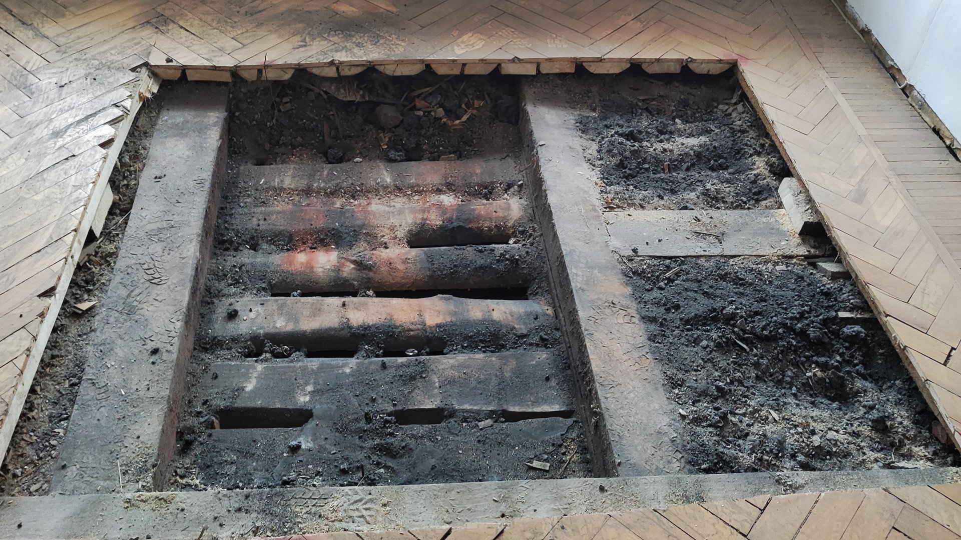 Санкт-Петербург Январь 2025. Больше демонтажей правильных и качественных. +79657686468 смотреть онлайн