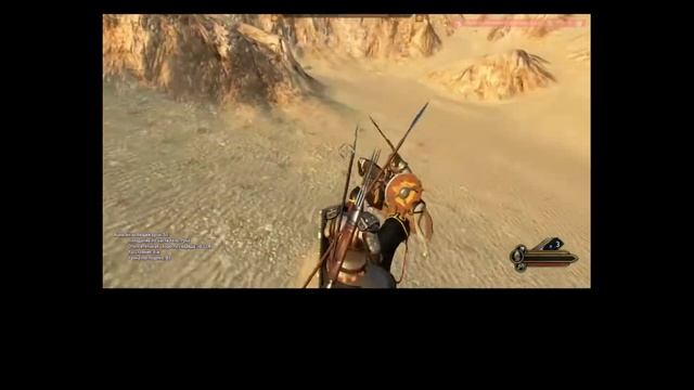 Mount and Blade 2 Online GAL - Chicken!!!! смотреть онлайн