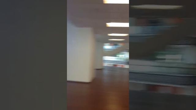 Универ внутри смотреть онлайн