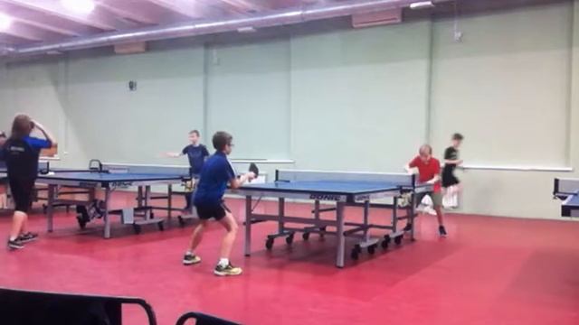 Слюзенко Артем - Липкевич смотреть онлайн