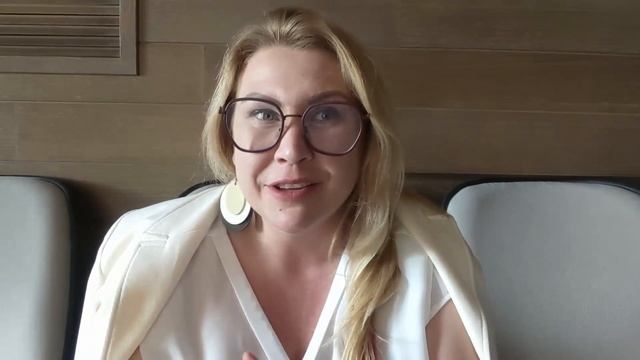 Мой Переезд в Крым на ПМЖ: Про фирму Гид по недвижимости - Как мы начинали смотреть онлайн