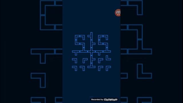 Что такое Loop